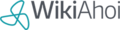 WikiAhoi.png